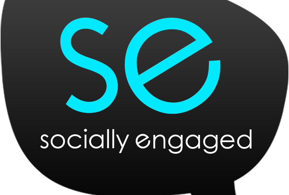 Socially Engaged has added Chat Marketing solutions to their services just in time to support businesses as they reopen