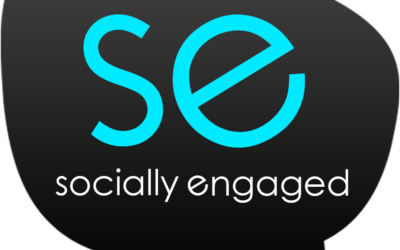 Socially Engaged has added Chat Marketing solutions to their services just in time to support businesses as they reopen